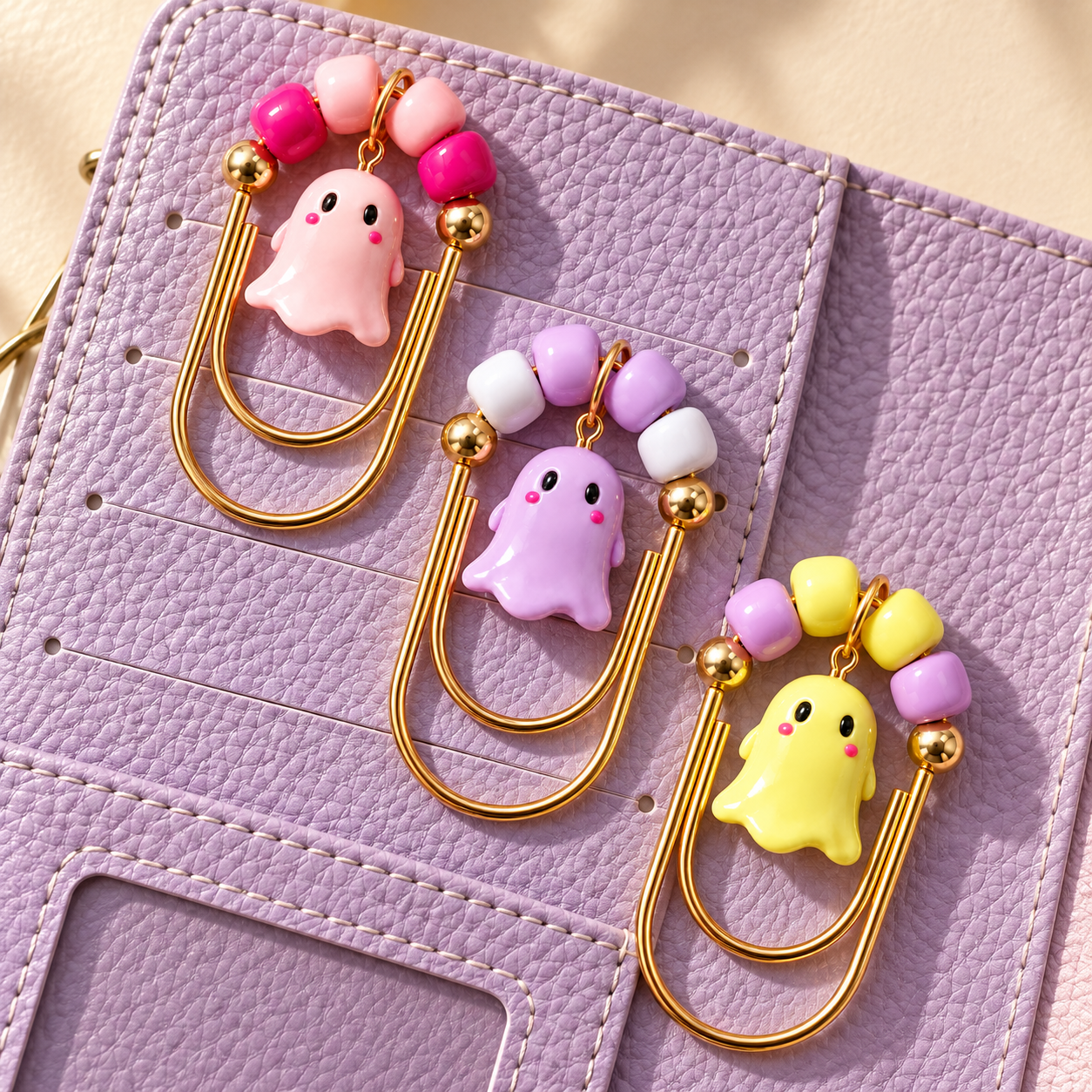 trio-organizer